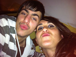 El Gato (Port de Pollença)