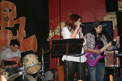 Bar Jovent (Sa Pobla)