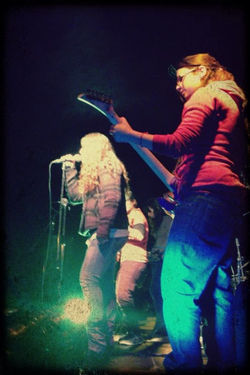 Can Cirera Prim (Sa Pobla)