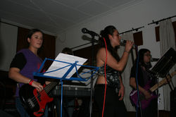 Bar Rapinya (Sa Pobla)