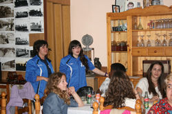 Can Julià (Sa Pobla)