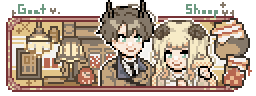 放大檔.gif