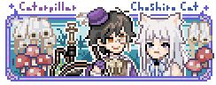蟲貓橫幅放大.gif