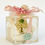 Miniatura: Crystal Cube cm 5x5x5