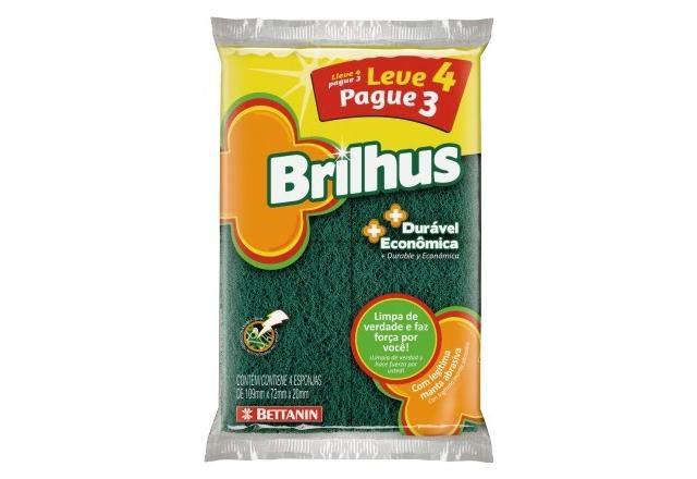 Brilus