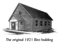 1921building.gif