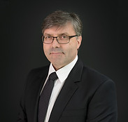 VMG Paul .jpg
