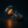 lightbulb.pn.png