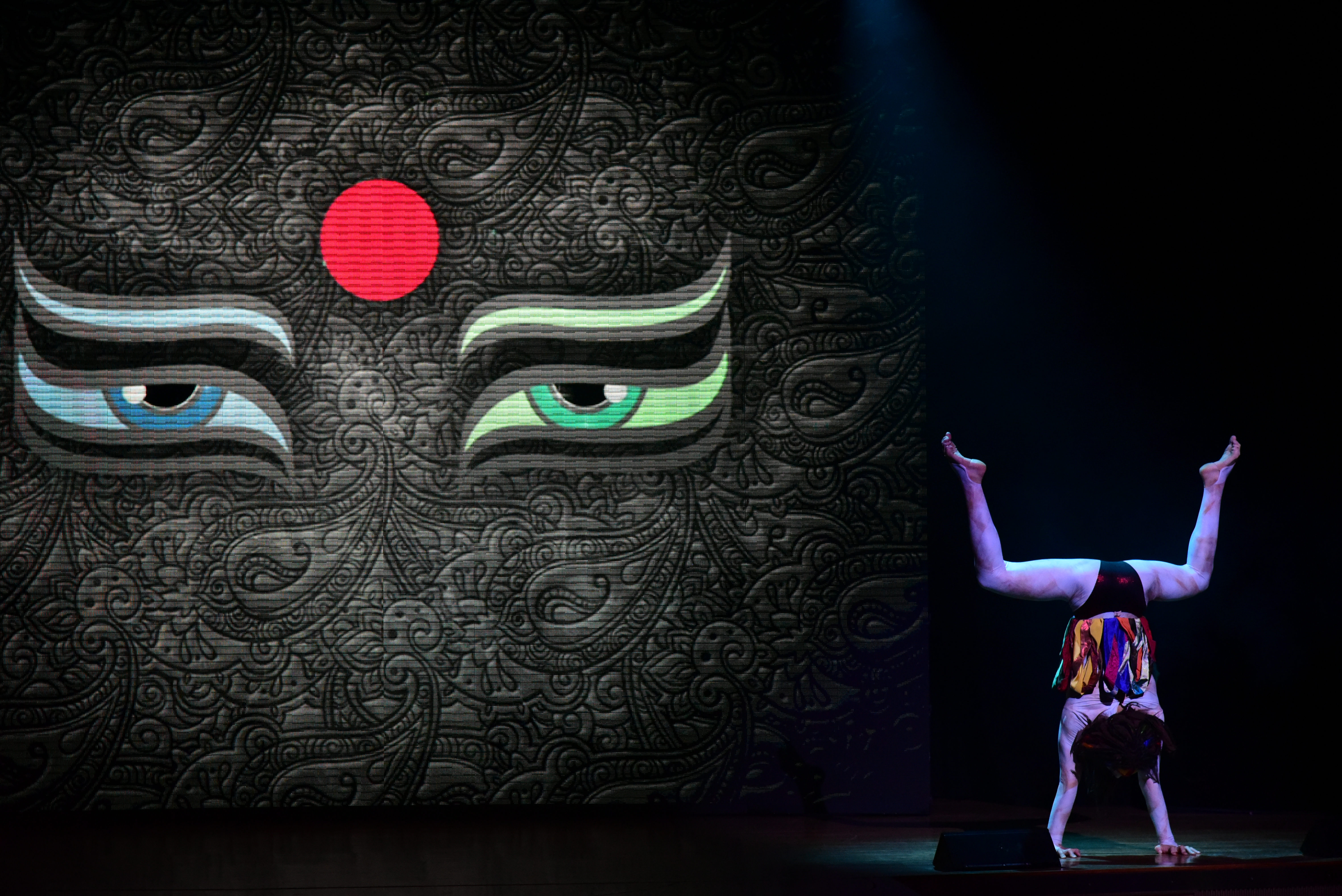 Samsara