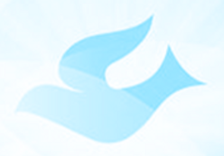 blue dove.png