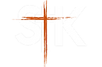 New Logo(2).png