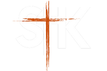 New Logo(2).png