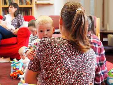 Bumps and babes pic 2.jpg