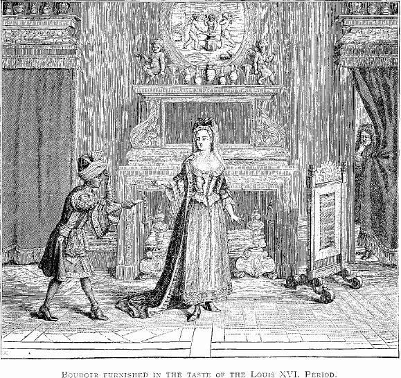 Boudoir meaning | Elegance Boudoir Photography Cairns