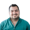 Khaled Halabieh