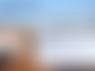 Revenue Cloud – Spring ’25 Release Notes Highlights