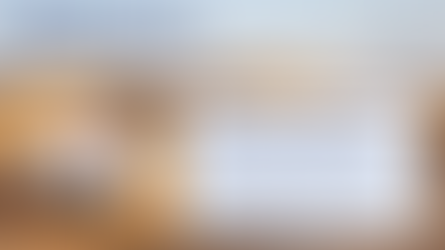 Communications, Media, and Energy Clouds, Omnistudio, Industries CPQ & OM – Spring ’26 (260) Release Notes Highlights