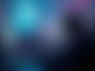 Slipp løs spillgleden på CTRL Festival