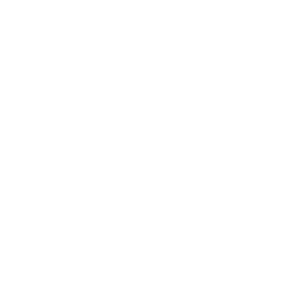 La Bastillette_Logo BLANC-01.png