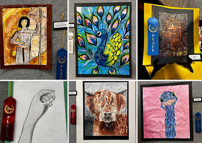 Art-Contest-Awards.jpg