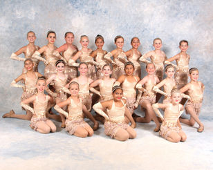 16 - We're in the Money.jpg