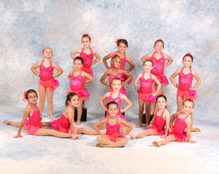 06 - Life's A Happy Song.jpg