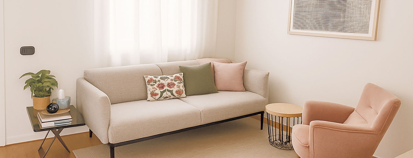 ChatGPT Image 14 dic 2025, 01_24_22_edit