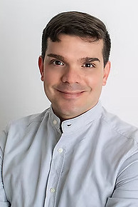 luis