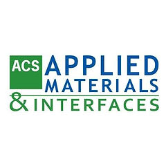 Our joint paper on antibacterial treatment against plant pathogen in collaboration with the Livnat Afriat-Jurnou was just published in ACS applied material and interfaces