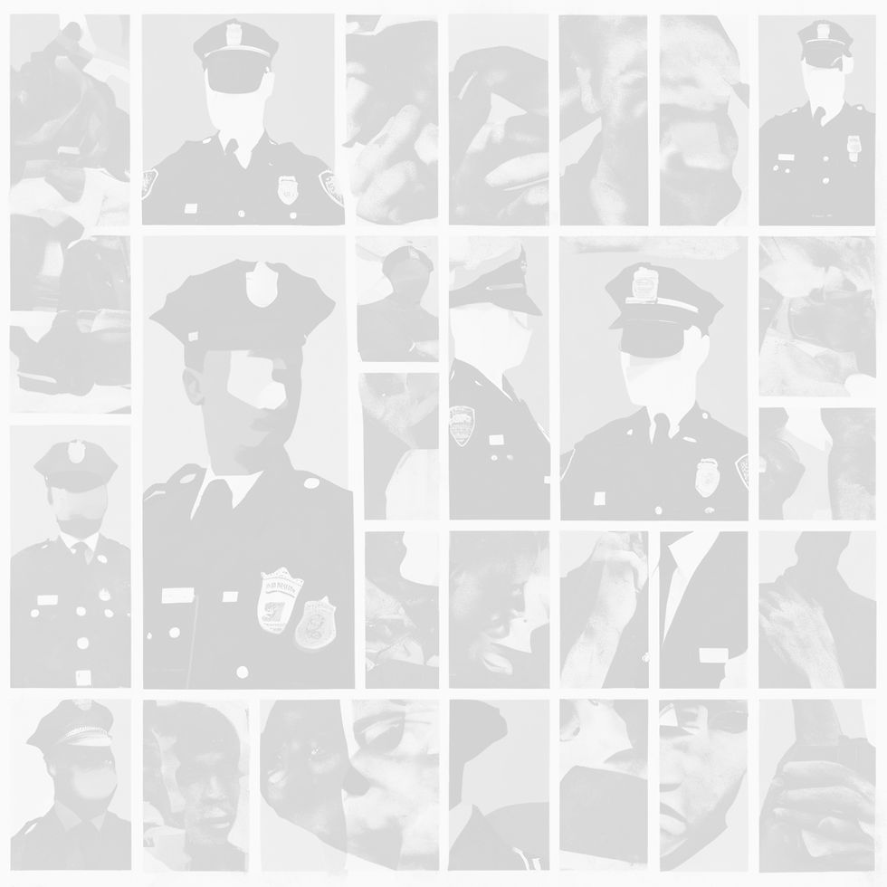 police officer mental health collage_edited.jpg