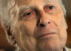 Angelo Del Boca.jpeg