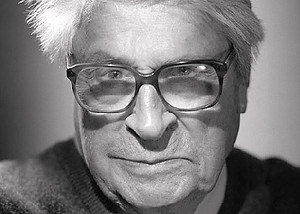 Henri Troyat.jpeg