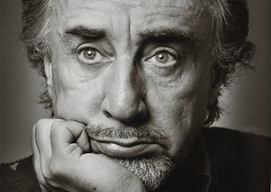 Romain Gary.jpeg