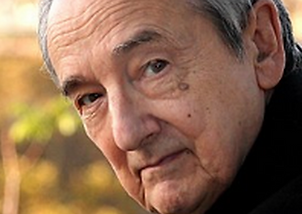 Antonio Debenedetti.png