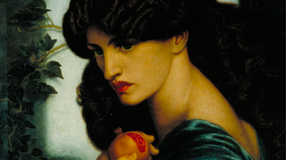 SONO NATA IL 21 A PRIMAVERA, Alda Merini