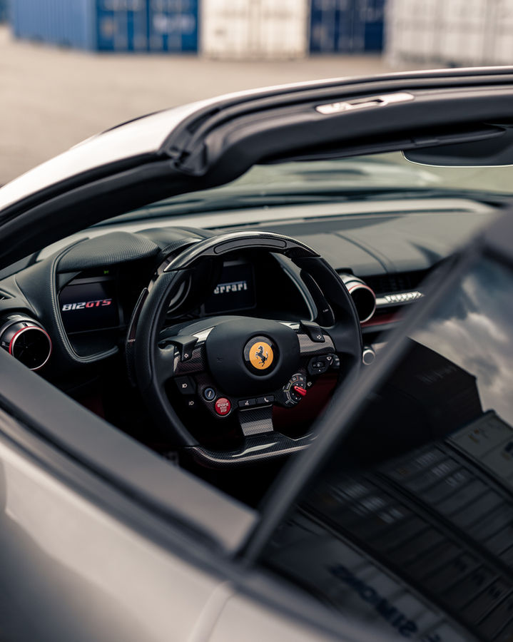 Photos Ferraris-Ferraris (4 of 34).jpg