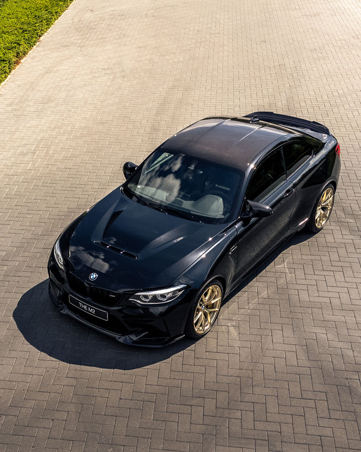 BMW M2 CS (2 of 29).jpg