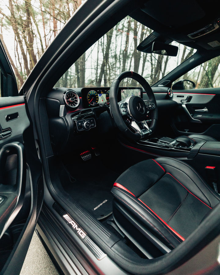 A45 AMG SOIALS (18 of 20).jpg