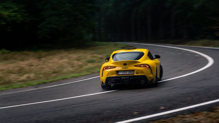 Supra Ardennes (1 of 17).jpg
