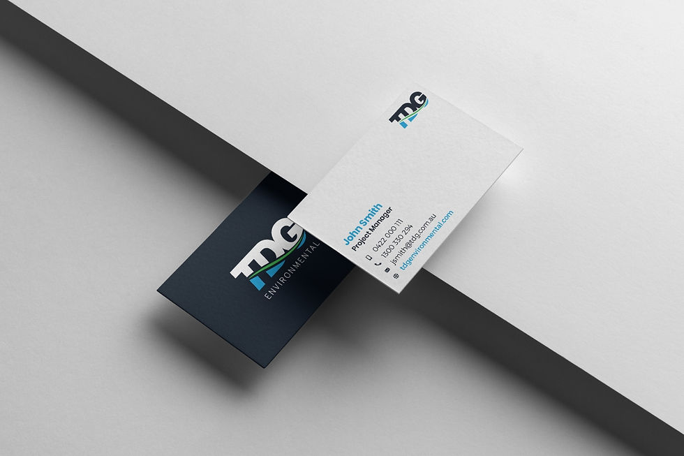 TDG-mockup-new-05.jpg