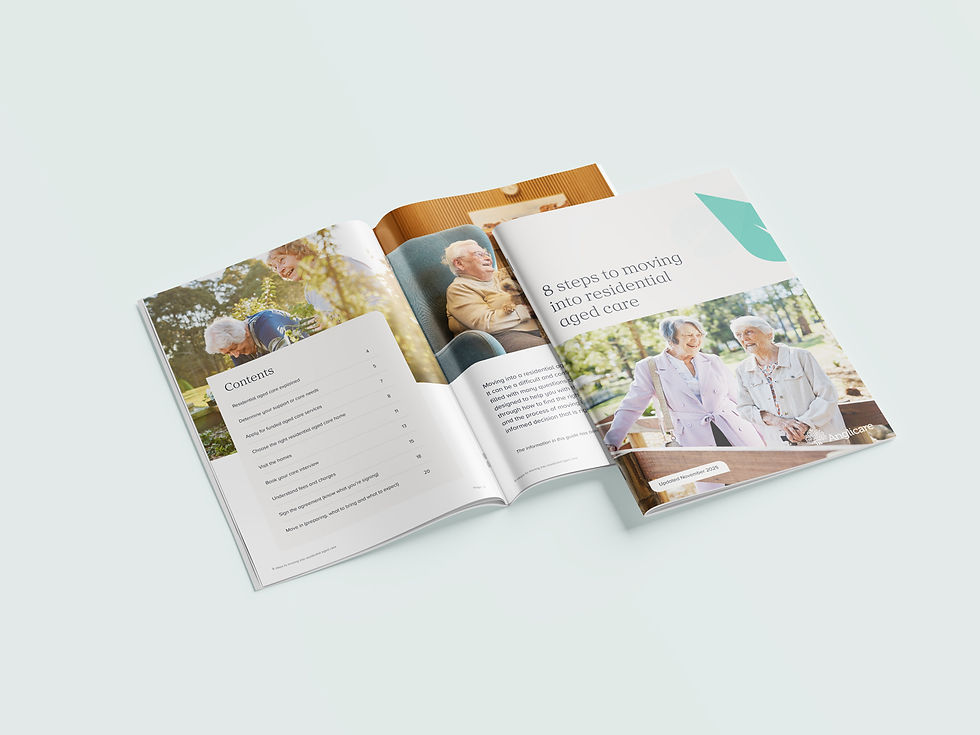 Anglicare-05.jpg