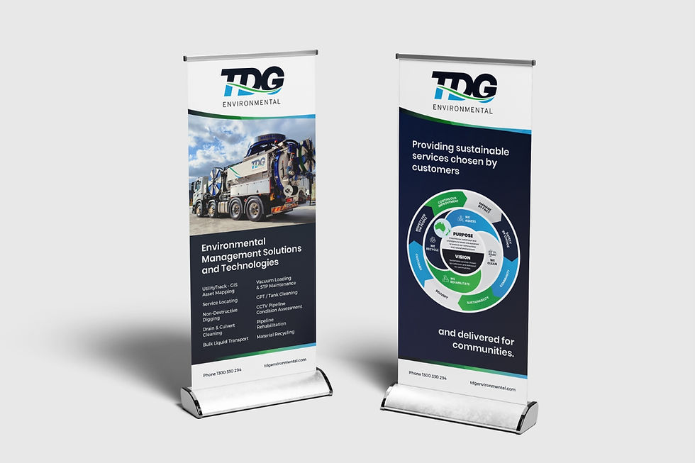 TDG-mockup-new-01.jpg