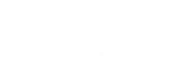 FinalFiles_MainLogo-09_edited.png