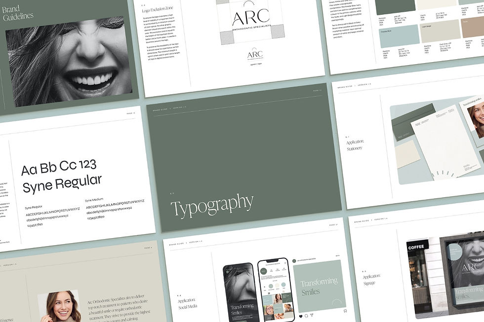 PORTFOLIO – ARC 08.jpg