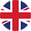 Study in Canada