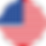 Study in Canada