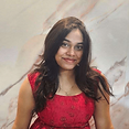 REETHU (1) (1)-1.png