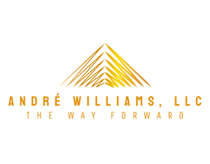 FullLogo_Transparent (1)_The way forward.png