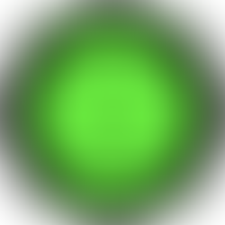 Mr. Yuk