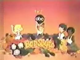 The "ABC PSAs" of Nutrition